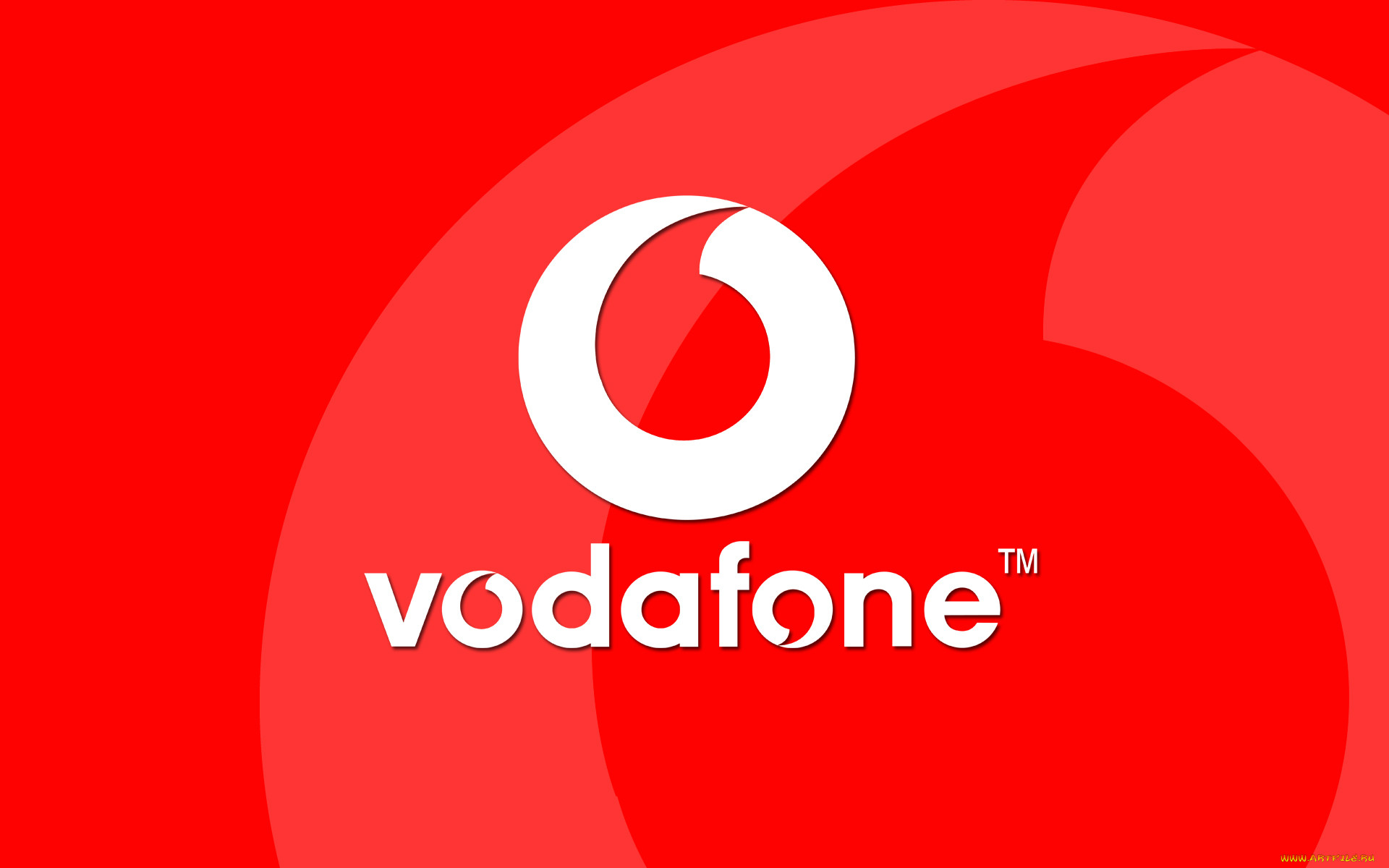 , vodafone, 